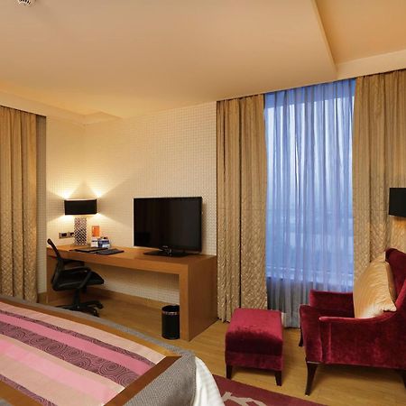 Yashail Hotel Харидвар Экстерьер фото