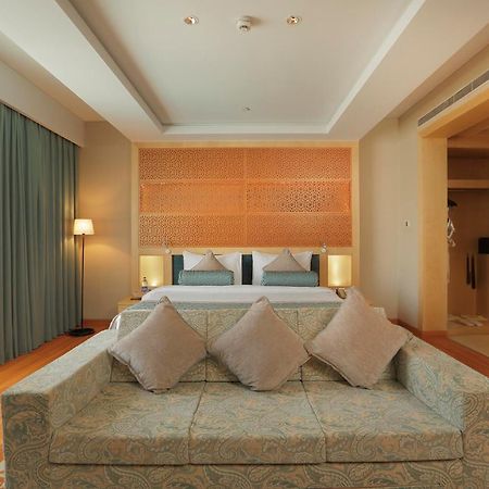 Yashail Hotel Харидвар Экстерьер фото