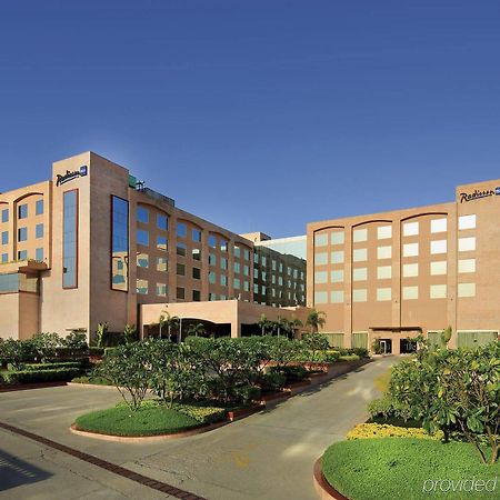 Yashail Hotel Харидвар Экстерьер фото