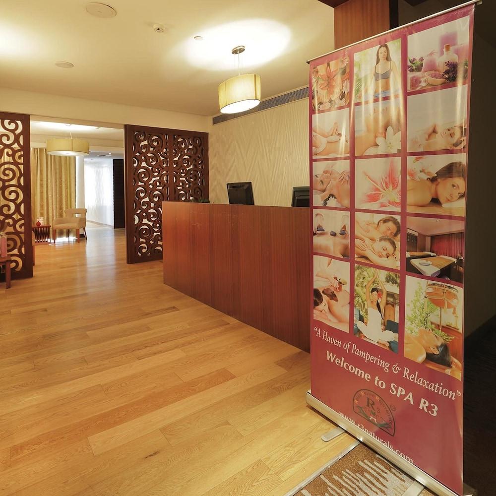 Yashail Hotel Харидвар Экстерьер фото