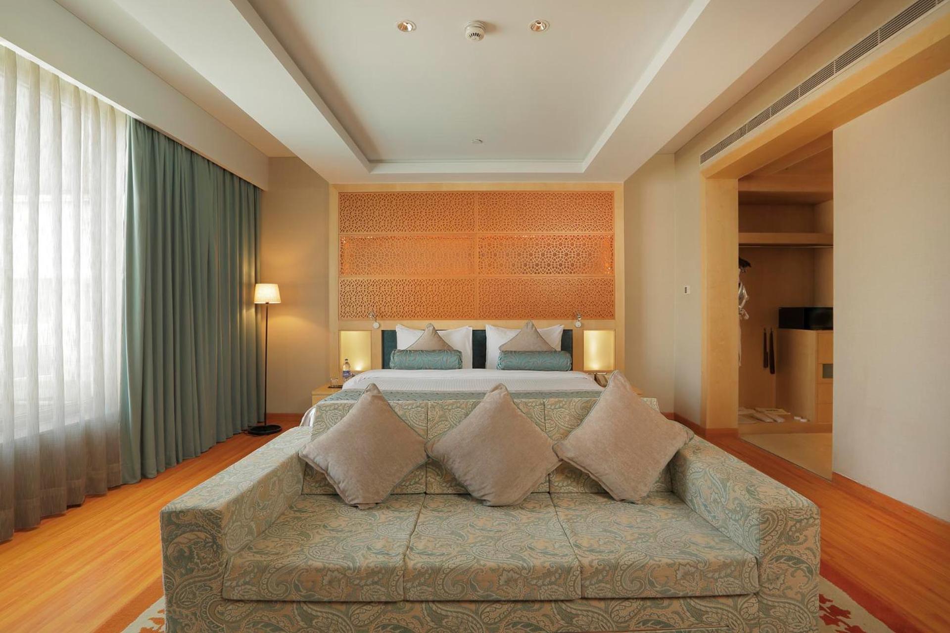 Yashail Hotel Харидвар Экстерьер фото