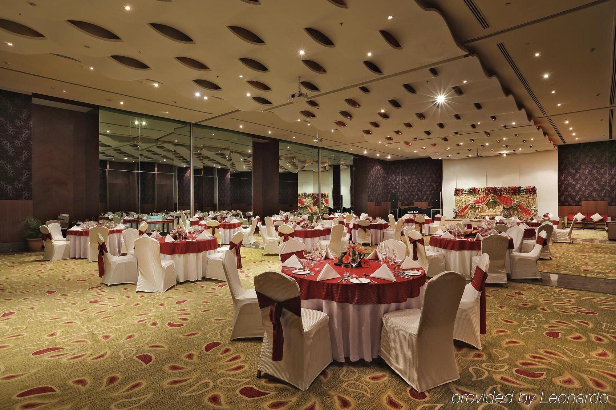 Yashail Hotel Харидвар Экстерьер фото