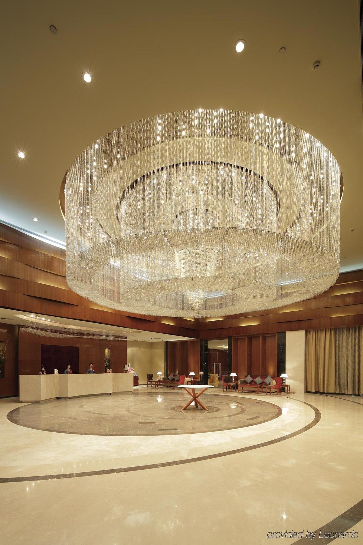 Yashail Hotel Харидвар Экстерьер фото