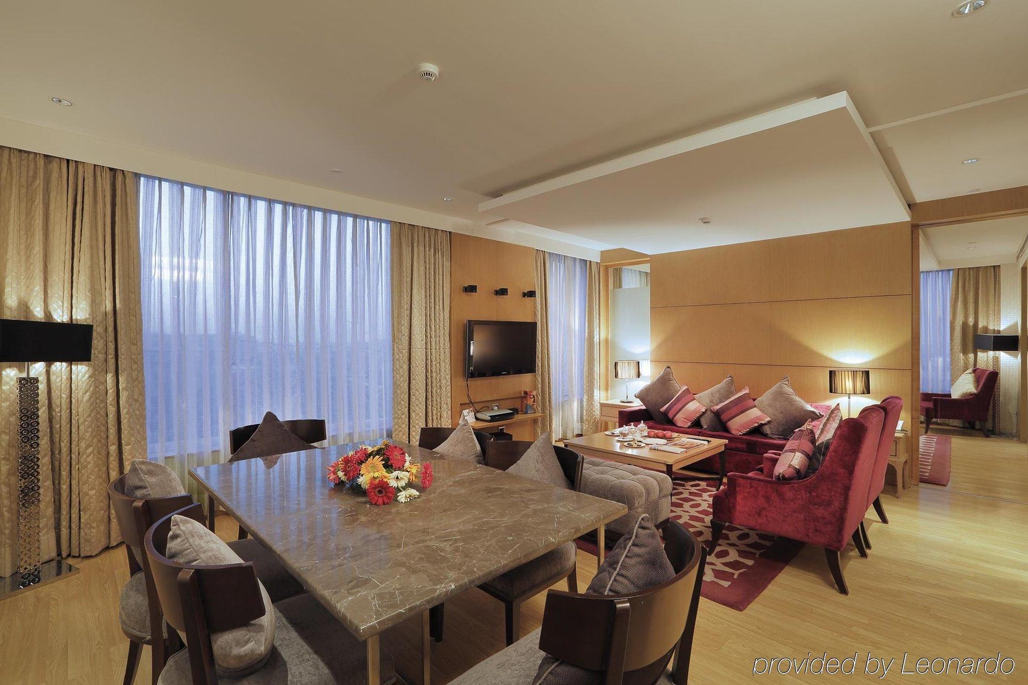 Yashail Hotel Харидвар Экстерьер фото