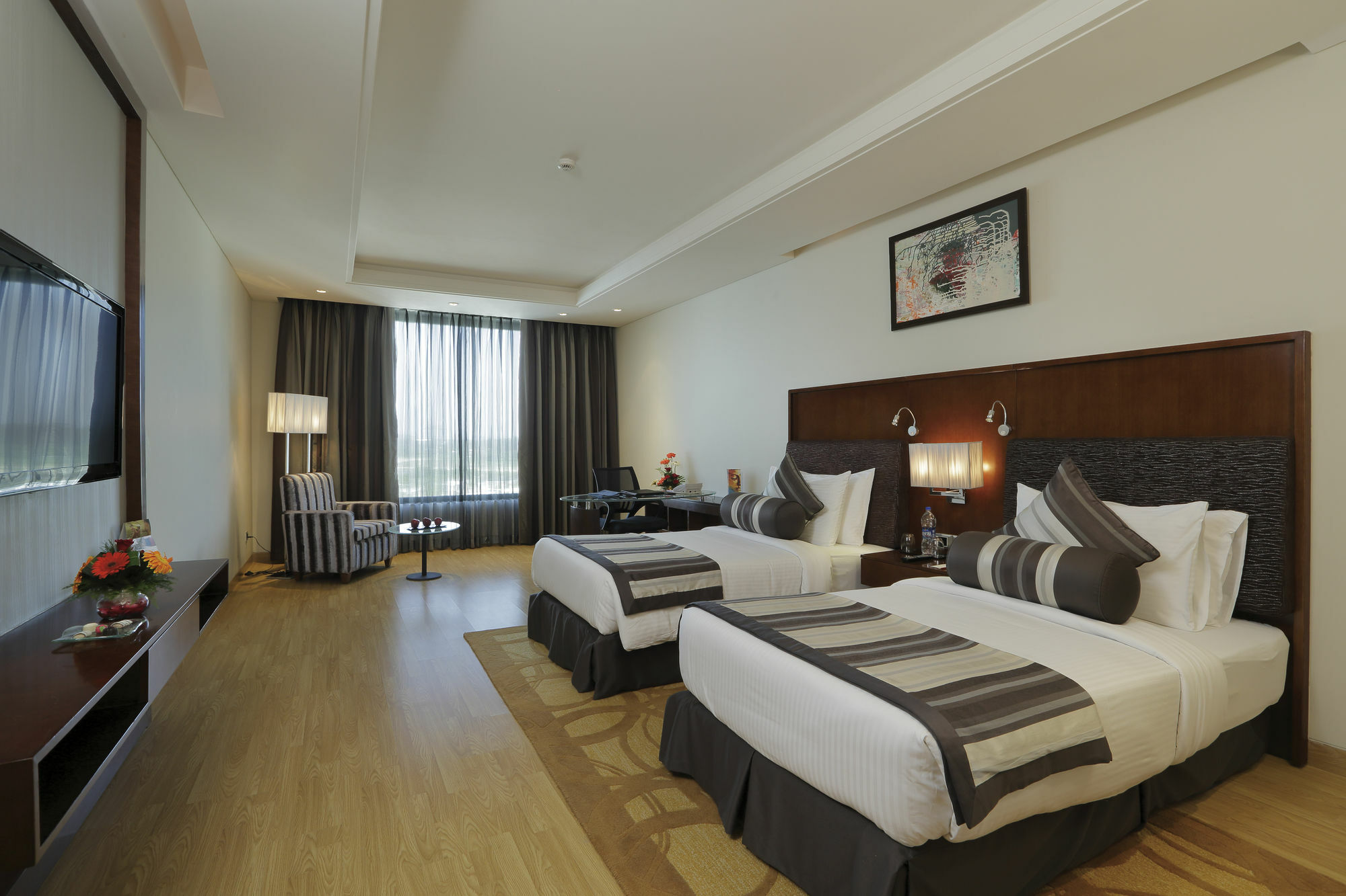Yashail Hotel Харидвар Экстерьер фото