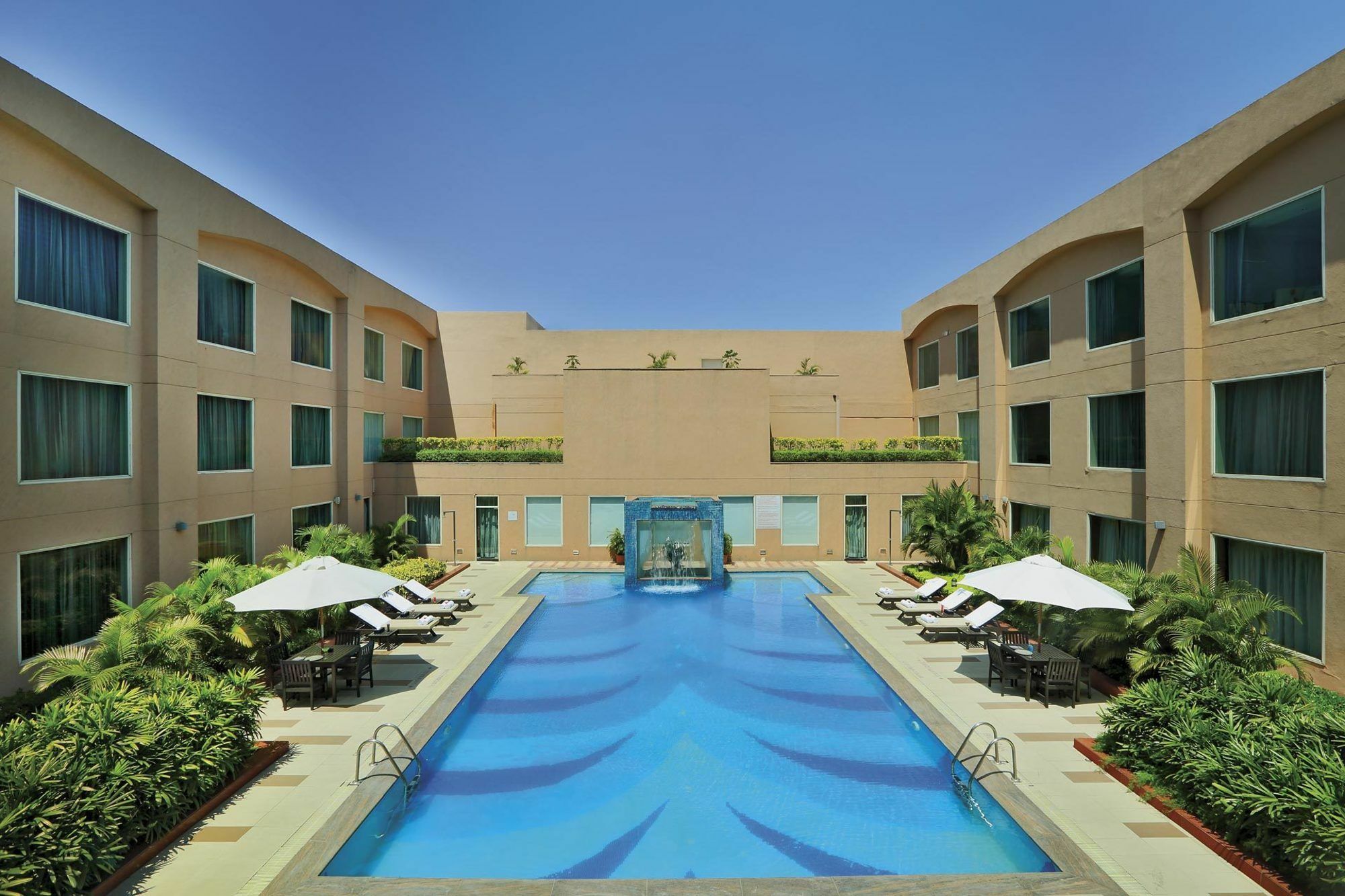 Yashail Hotel Харидвар Экстерьер фото